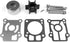 Mercruiser Water Pump Repair Kit Rec853792T01 For 20-30 Hp Engines