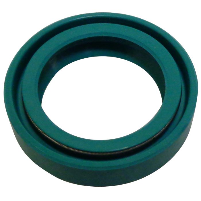 Volvo Penta Oil Seal Rec853868 - 25Mm Shaft Diameter, Durable Design