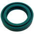 Volvo Penta Oil Seal Rec853868 - 25Mm Shaft Diameter, Durable Design