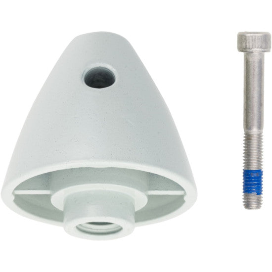 Volvo Penta Propeller Cone | Rec854045 | Durable Aquamatic Part