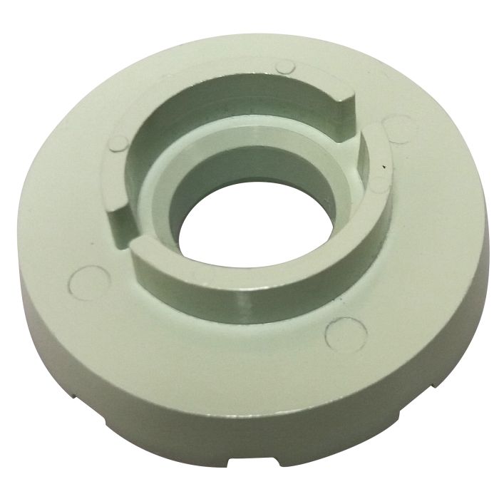 Spacer Washer Rec854047 For Recmar Aquamatic Models 200-290