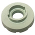 Spacer Washer Rec854047 For Recmar Aquamatic Models 200-290