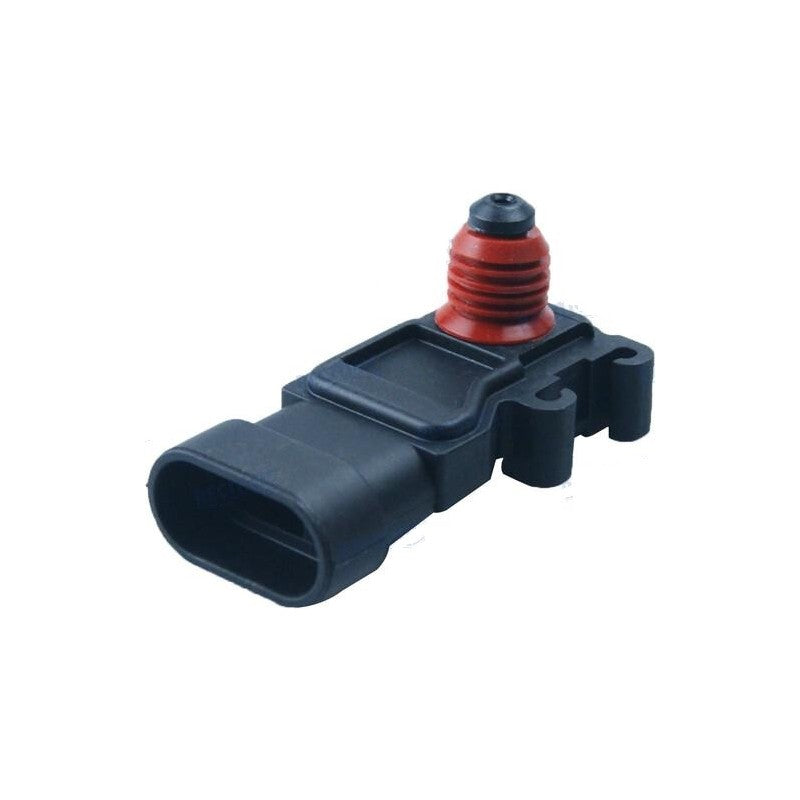 Mercruiser Map Sensor Rec854445 For Mcm 525 Efi Engines