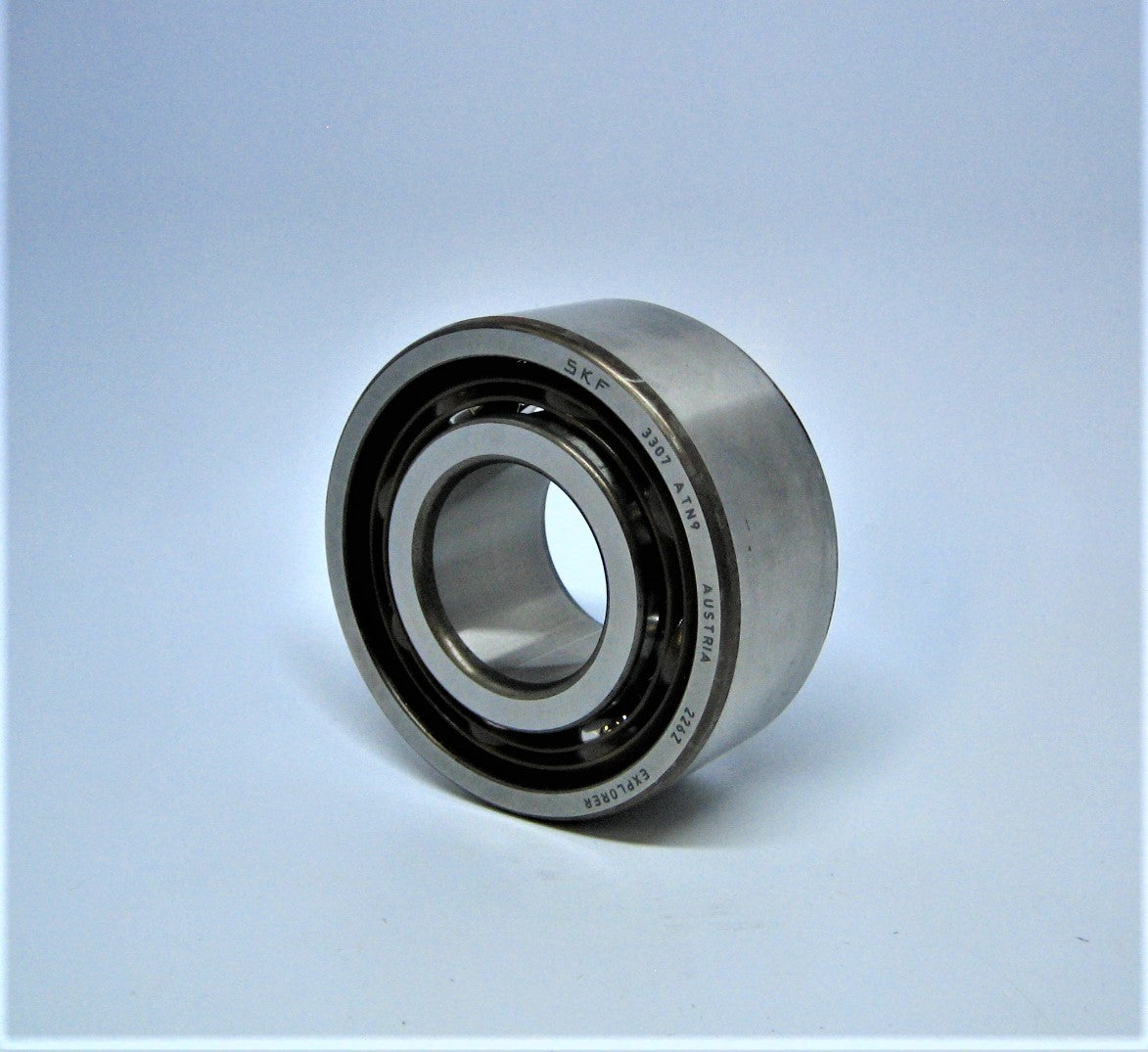 Volvo Penta Bearing Rec854541 - High-Quality Replacement Bearing