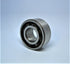 Volvo Penta Bearing Rec854541 - High-Quality Replacement Bearing