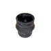 Volvo Penta Exhaust Hose Rec854935 | Aq & Bb Engine Compatible