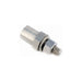 Solenoid Extension Rec855314 - Reliable Component For Various Applications