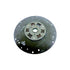 Volvo Penta Damper Rec855389 - High-Quality Performance Part