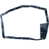 Volvo Penta Gasket Rec855405 For 230A, B; 250A, B; Aq131, 151, 171