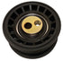Tensioner Rec855507 - Original Replacement Part For Aq171, Kad42 Engines