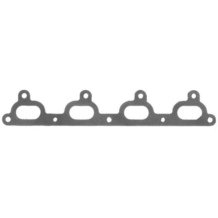 Volvo Penta Exhaust Manifold Rec855513 For Aq171A, C, 251A Engines