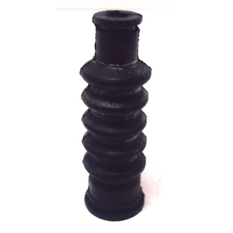 Mercruiser Shift Boot Rec85552001 - Durable Boat Shift Component