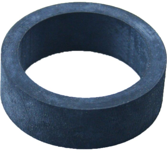 Volvo Penta O'Ring Rec855582 - Durable Marine Engine Sealing Part