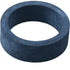 Volvo Penta O'Ring Rec855582 - Durable Marine Engine Sealing Part