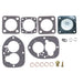 Volvo Penta Carburetor Kit Rec856472 For Aq115A/B, Aq125A/B, Aq130