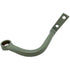 Stay Rec857355 Durable Parts - 8Cm Height, 13Cm Width, 31Cm Length