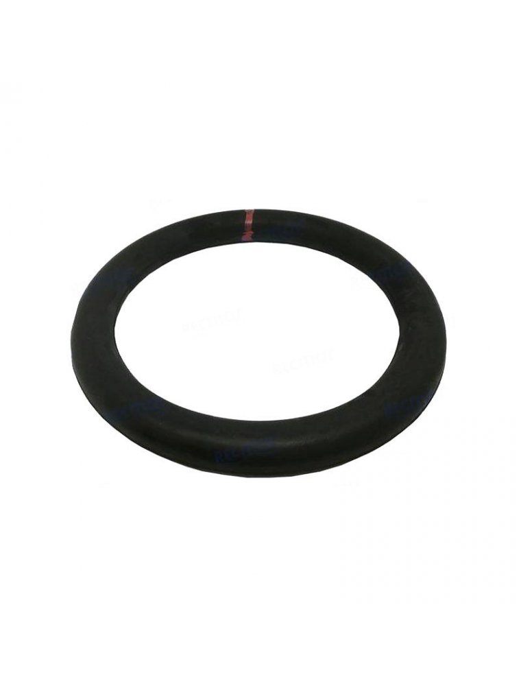 Rubber Ring Jackshaft For Volvo Penta Engines | Rec858464