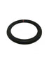 Rubber Ring Jackshaft For Volvo Penta Engines | Rec858464