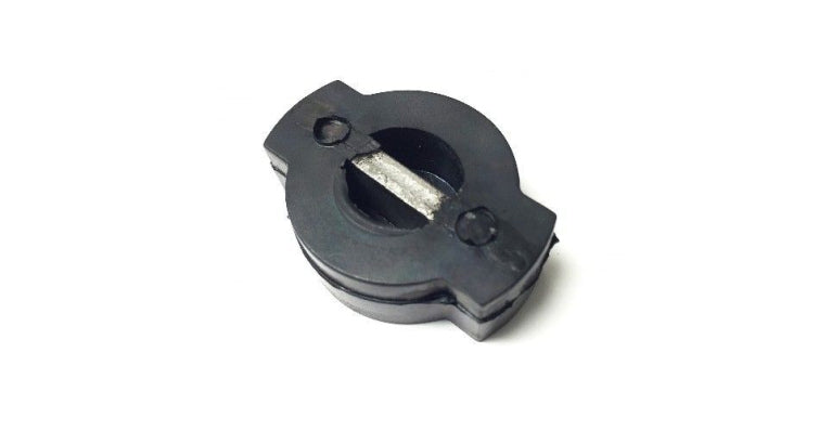 Volvo Penta Pump Drive Rec858467 | Marine Engine Compatibility
