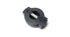 Volvo Penta Pump Drive Rec858467 | Marine Engine Compatibility