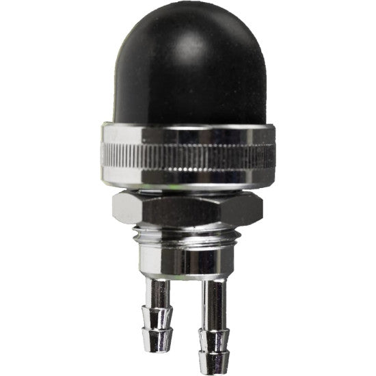 Mercruiser Primer Bulb Rec858763 - Reliable Fuel Flow For Boats