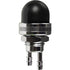Mercruiser Primer Bulb Rec858763 - Reliable Fuel Flow For Boats