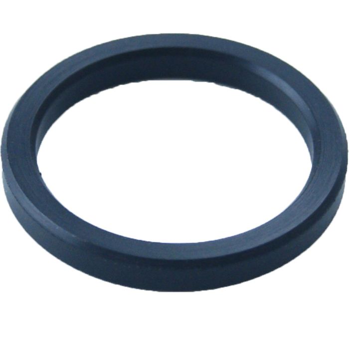 Volvo Penta O'Ring Rec858986 - Durable Marine Sealing Solution
