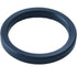 Volvo Penta O'Ring Rec858986 - Durable Marine Sealing Solution