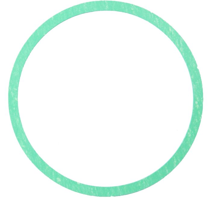 Volvo Penta Gasket Rec859010 For Md40 Engine - Reliable Sealing
