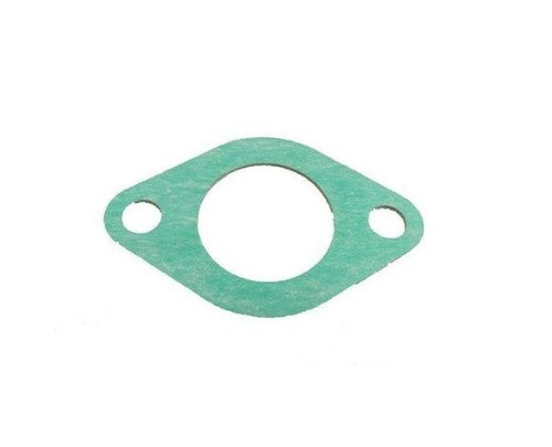 Volvo Penta Elbow Gasket Rec859011 For Tmd/Aqd Models