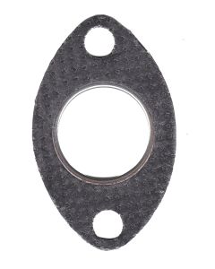 Volvo Penta Exhaust Manifold Gasket Rec859015 For Md Engines