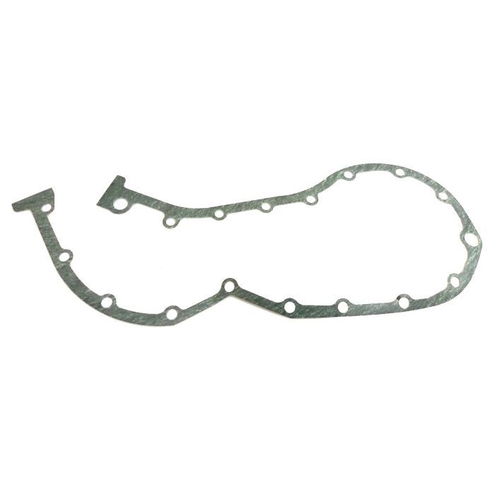 Timing Cover Gasket Rec859038 For Recmar D30, 31, 40, 41, 43, 44, 300