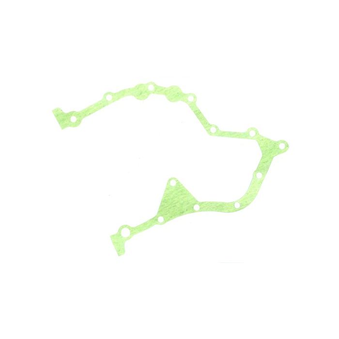 Timing Cover Gasket Rec859039 For D30, D31, D40, D41, D43, D44, Kad 300