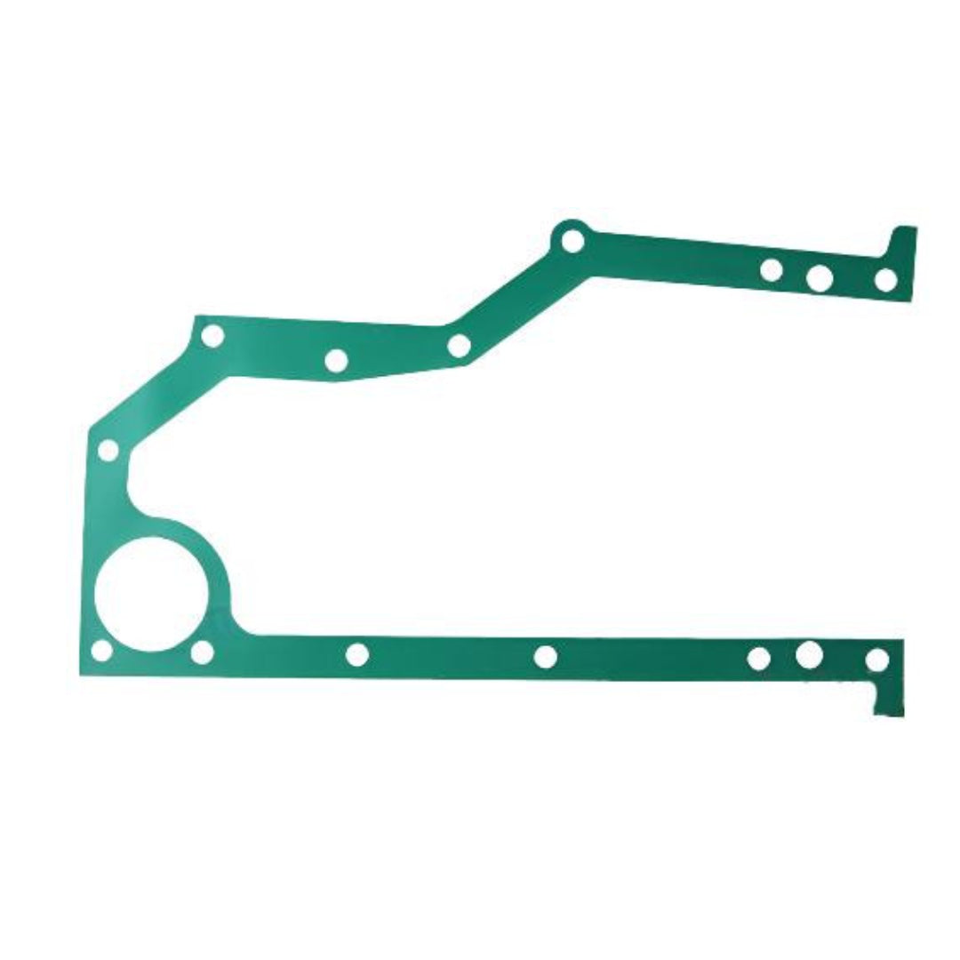 Volvo Penta Gasket Rec859062 | High-Quality Marine Engine Replacement