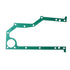 Volvo Penta Gasket Rec859062 | High-Quality Marine Engine Replacement