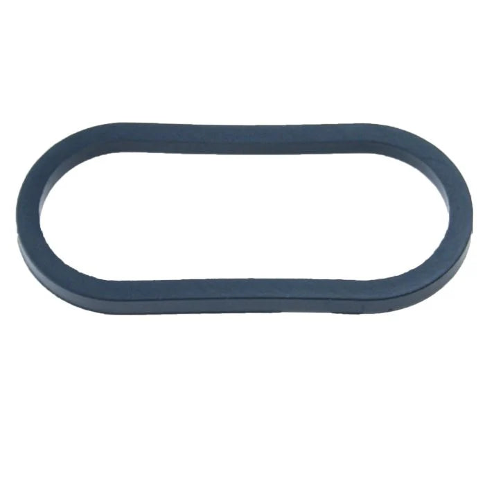 Volvo Penta O'Ring Rec859086 - High-Quality Engine Seal Replacement