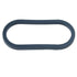 Volvo Penta O'Ring Rec859086 - High-Quality Engine Seal Replacement
