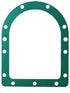 Volvo Penta Gasket Rec859088 - High-Quality Marine Engine Replacement