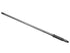 Original Recmar Driveshaft Rec859102 - Durable & High Performance