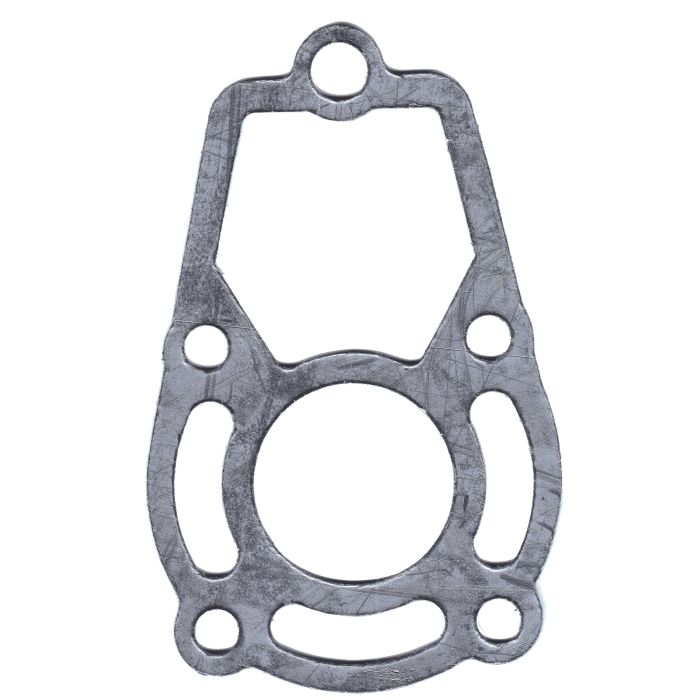 Volvo Penta Exhaust Manifold Gasket Rec859140 For Md & Aqd Engines