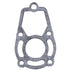 Volvo Penta Exhaust Manifold Gasket Rec859140 For Md & Aqd Engines