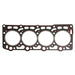 Volvo Penta Cylinder Head Gasket Rec859150 For Marine Engines
