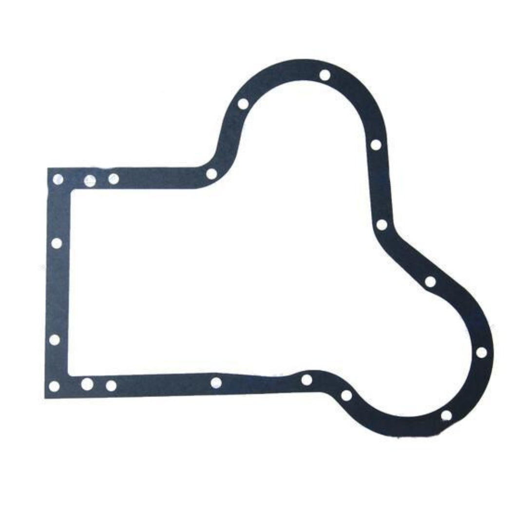 Volvo Penta Gasket Rec859186 - Durable Marine Engine Seal