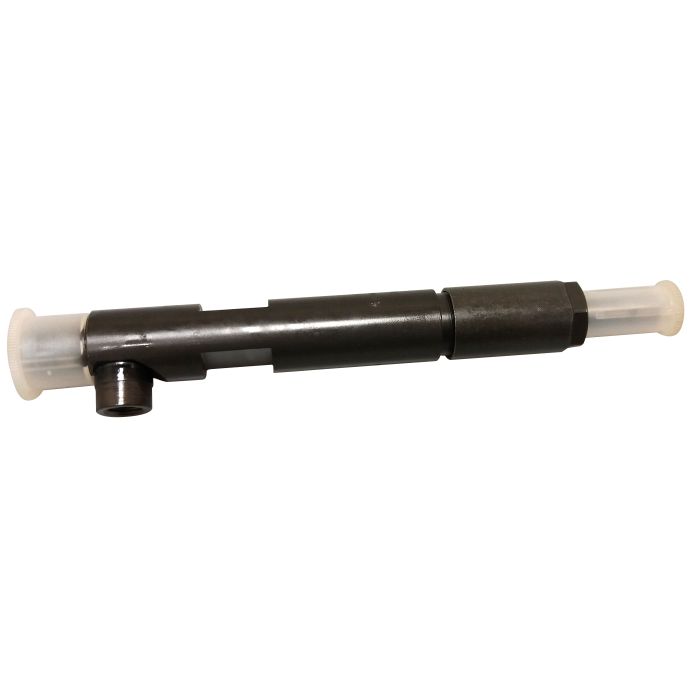 Volvo Penta Injector Rec859494 For Ad And Tamd Marine Engines