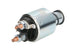 Volvo Penta 12V Solenoid Starter Engine | Rec859618 | Marine Use