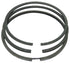 Volvo Penta Md/Tmd22 Piston Ring Kit Std Rec859642 - Performance Upgrade