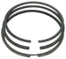 Volvo Penta Md/Tmd22 Piston Ring Kit Std Rec859642 - Performance Upgrade