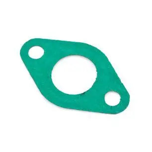 Volvo Penta Connection Pipe Gasket Rec859835 For Engine 31 & 41