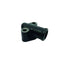 Volvo Penta Connector Rec859836 - Reliable Marine Connector By Recmar