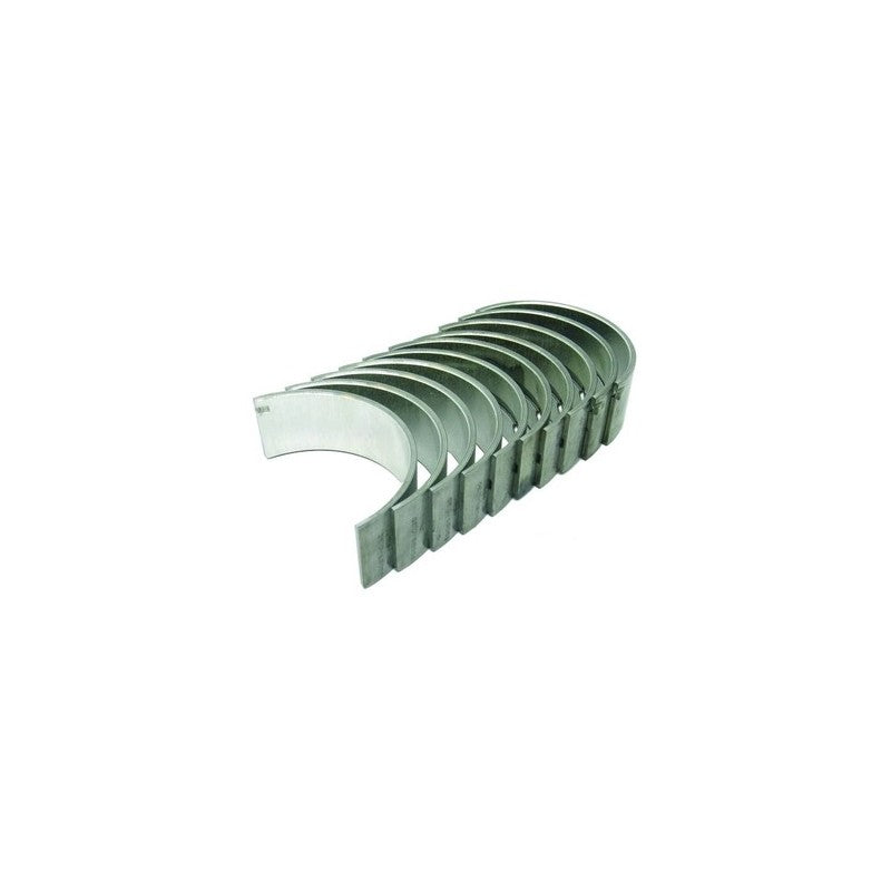 Volvo Penta Main Bearing Kit 0.30 Md22 | Rec859945 | Original Part